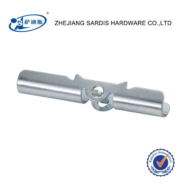 CHEVILLE A PAPION FOR ALGERIA MARKET